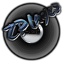 ZPlayer
