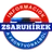 ZsaruHírek