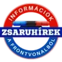 ZsaruHírek