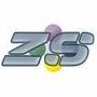 ZSNES