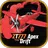 ZT777Apex Drift
