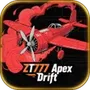 ZT777Apex Drift