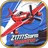 ZT777Storm Squadron