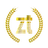 ZTFit