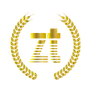 ZTFit