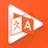 zTranslate - Translate Subtitle