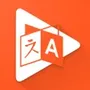 zTranslate - Translate Subtitle