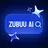 Zubuu : AI English Tutor App