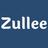 Zullee