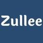 Zullee