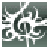 Zulu DJ Software Free