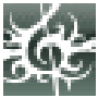 Zulu DJ Software Free