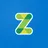 Zum Driver