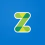 Zum Driver