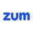 줌 - zum 줌닷컴