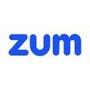 줌 - zum 줌닷컴