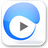 ZumoCast