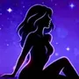 Zuno - Private Chat Calls