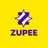 Zupee: Play Ludo Online