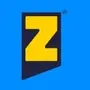Zúper