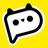 Zutto - Discover Care Share