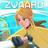 ZWAARD