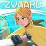 ZWAARD