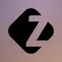 Zwart - Black Icon Pack