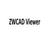 ZWCAD Viewer