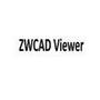 ZWCAD Viewer