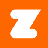 Zwift