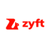 Zyft