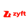 Zyft