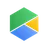 ZYGAL Cloud AIoT