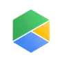 ZYGAL Cloud AIoT