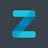 Zyght Safety