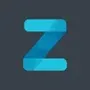 Zyght Safety