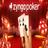 Zynga Poker ™ – Texas Holdem