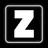 Zynk: Live Crash Game Streams
