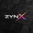 Zynx