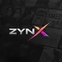 Zynx