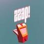 Zzap
