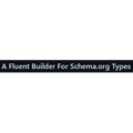 A Fluent Builder For Schema.org Types