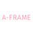 A-Frame Inspector