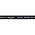 Artificial Intelligence Controller