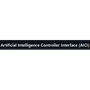 Artificial Intelligence Controller