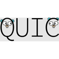 A QUIC implementation in pure Go