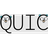 A QUIC implementation in pure Go