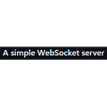 A simple WebSocket server