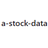 a-stock-data